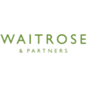 Waitrose Florist